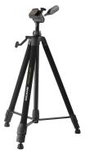 Cullmann PRIMAX 390 - Stativ