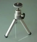 Cullmann 50033, Cullmann Alpha 15 - Stativ (50033)