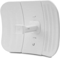 Ubiquiti LiteBeam, 5GHz, 23dBi, CPE (LBE-M5-23)