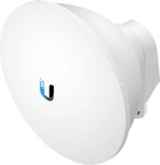 Ubiquiti Networks AF-5G23-S45 - 23 dBi - 5 GHz - AF-5X - 37,8 cm - 37,8 cm