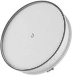 Ubiquiti Isolator Ring, PowerBeam 620 (ISO-BEAM-620)