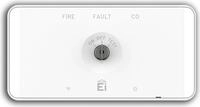 Ei Electronics Ei414RF 868.499MHz Alarm-Add-on f&uuml;r RF-Modul (Ei414)
