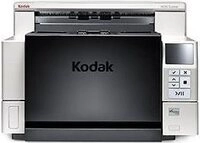 Kodak i4250 - Dokumentenscanner - 304.8 x 5300 mm - 600 dpi x 600 dpi - bis zu 110