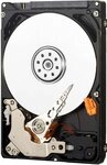 WD Blue WD5000AZLX - Festplatte - 500GB - intern - 8,9 cm (3.5) - SATA 6Gb/s - 7200