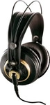 AKG 030-21-056, AKG K240 Studio - Studio, In-Ear, halboffener Kopfh&ouml;rer (030-21-056)