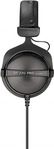 Beyerdynamic DT 770 PRO 32 Ohm (483.664)
