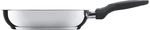 Silit Domus Stielpfanne 28 cm (2110272861)