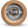 Peugeot Bistro antique Salzmhle 10 cm Holz (30940)