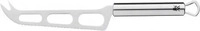 WMF 18.7165.6030, WMF 18.7165.6030 - K&auml;sehobel - 15 cm - Edelstahl - Edelstahl -