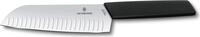 Victorinox 6.9053.17KB K&uuml;chenmesser Edelstahl 1 St&uuml;ck(e) Santokumesser (V-6.90