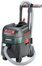 Metabo ASR 35 L ACP Trocken 1400 W Staubbeutel (602057000)