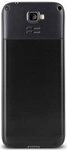 Swisstone SC 560 - GSM - Mobiltelefon (450030)