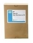 HP Wartungskit (Maintenance Kit) - 220V (F2G77A)