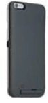 RealPower PB-4000 - Externer Batteriensatz 4000 mAh - f&uuml;r Apple iPhone 6 Plus