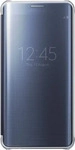 Samsung EF-ZG928CBEGWW, Samsung Clear View Cover EF-ZG928C - Flip-H&uuml;lle f&uuml;r