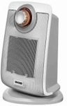 Unold 86440 - 220 - 240V - 50 Hz - Kunststoff - 22,2 cm - 1,78 kg - 17,7 cm (86440)