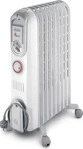 Delonghi V550715, Delonghi V550715 Heizk&ouml;rper (V550715)