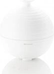 Medisana AD 620 - AC (60082)