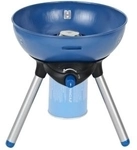 Campingaz Party Grill 200 - Grill - Gas (2000023716)