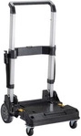 DeWALT DWST1-71196 hand truck/trolley (DWST1-71196)