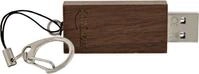 InLine 35064W - USB 3.0 (3.1 Gen 1) - Typ A - Windows 10 Education - Windows 10