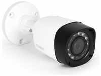 Technaxx 4562, Technaxx Bullet Camera for Mini Kit PRO TX-49 - CCTV-Kamera -