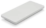 OWC Envoy Pro - Speichergeh&auml;use - USB 3.0