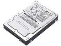Lenovo 00WG700, Lenovo Gen3 - Festplatte - 1.2 TB - Hot-Swap - 2.5 " (6.4 cm) -...