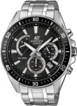 Casio EFR-552D-1AVUEF. Typ: Armbanduhr, Vorgeschlagenes Geschlecht: M&auml;nnlich,