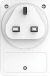 D-Link DAP-1620 - Wi-Fi-Range-Extender - 1GbE - Wi-Fi 5 - 2,4 GHz, 5 GHz (DAP-1620/E)