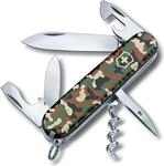 Victorinox Schweizer Taschenmesser Spartan 1.3603.94 (1.3603.94)