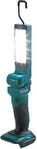 Makita DML801 Akku-Lampe (DEADML801)