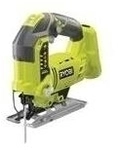 Ryobi One Plus Stichs&auml;ge R18JS-0 18V (5133002158)