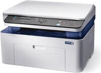 Xerox WorkCentre 3025V_BI 3025VBI Laser A4 Scanner Laser LED-Druck Laser LEDDruck 20