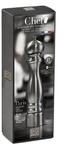 Peugeot PARIS Chef Pfefferm&uuml;hle uSelect 22 cm Edelstahl (32494)
