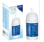 Brita On Line Active Plus P 1000 Kartusche (029807)