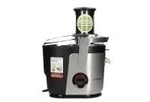 Bosch MES4000 Citrus-/Saftpress (MES 4000)