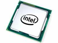 Intel CM8064601483405, Intel Celeron G1820 - 2,7 GHz - 2 Kerne - 2 Threads - 2MB