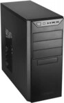 Geh MIDI Antec VSK-4000B-U3/U2 o.N. [bk] (0-761345-92048-3)