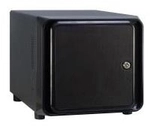 Geh Mini ITX IPC SC-4100 USB 3.0 (88887112)
