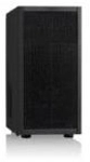 Fractal Design Core 1000 USB 3.0 (FD-CA-CORE-1000-USB3-BL)