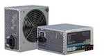 Inter-Tech Coba CES-350B 80+ - Netzteil (intern) - ATX12V 2.3 - 80 PLUS Bronze -