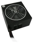 LC Power GP4 Series LC6460GP4 V2,4 - Stromversorgung (intern) - ATX12V 2,4 - 80 PLUS
