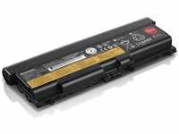 Lenovo 0A36303, Lenovo ThinkPad Battery 70++ - Laptop-Batterie - Lithium-Ionen...