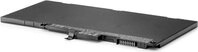 HP CS03XL - Laptop-Batterie (Long Life) - Lithium - f&uuml;r EliteBook 745 G3, 745 G4,