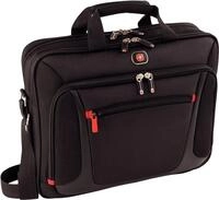 Wenger Sensor - Notebook Tasche 40 cm (16) (600643)