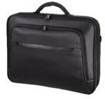 HAMA NOTEBOOKTASCHE MIAMI 17,3 (00101219)