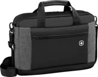 Wenger UNDERGROUND - Notebook-Tasche - 40,6 cm (16) - Schwarz (601057)