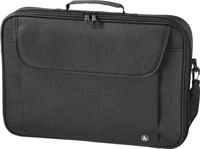 Hama Montego - Notebook-Tasche - 40 cm (15.6) - Schwarz