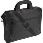Acer Traveler Case - Notebook-Tasche - 39,6 cm (15.6) - f&uuml;r ConceptD 3 Ezel, Extensa